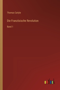 Französische Revolution
