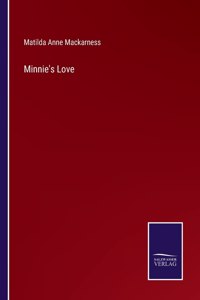 Minnie's Love