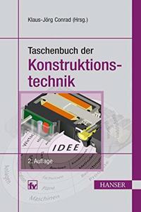 TB Konstruktionstechnik 2.A.