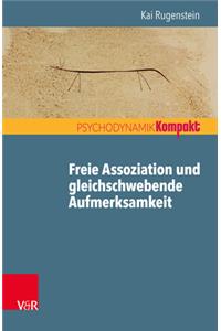 Psychodynamik kompakt