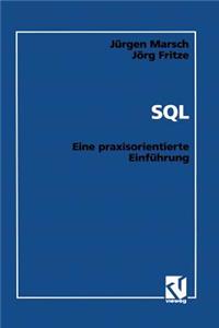 SQL