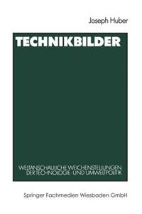 Technikbilder