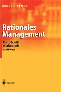 Rationales Management