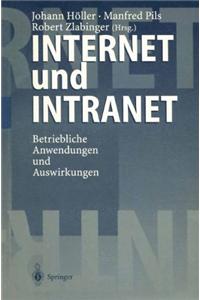 Internet Und Intranet
