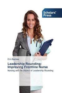 Leadership Rounding