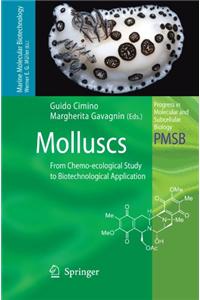 Molluscs