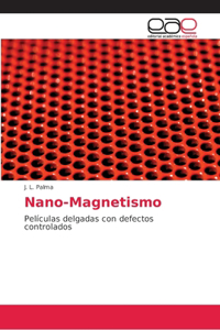 Nano-Magnetismo