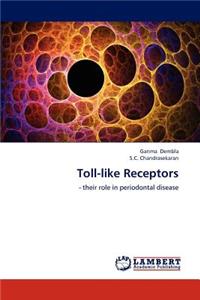 Toll-like Receptors