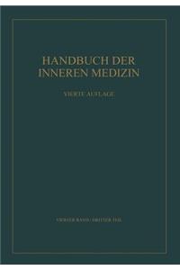 Spezieller Teil II
