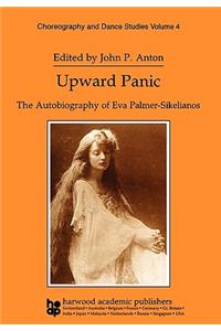 Upward Panic
