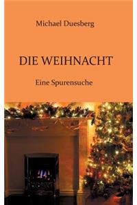 Weihnacht