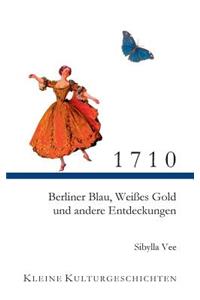 1710