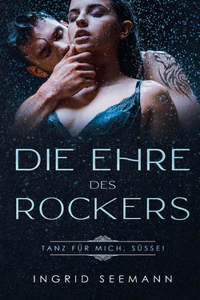 Die Ehre des Rockers