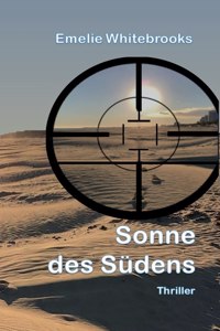 Sonne des Südens