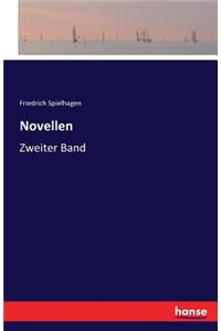 Novellen