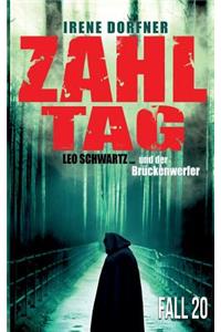Zahltag