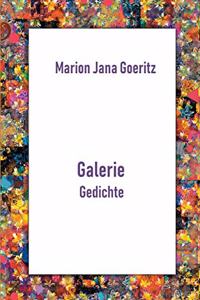 Galerie