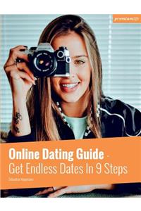 Online Dating Guide (English Version)