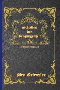 Schriften der Vergangenheit