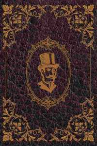 Extraordinary Adventures of Arsene Lupin, Gentleman-Burglar by Maurice Leblanc