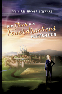 Der Fluch des Feuerdrachens 2