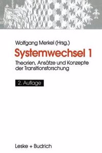 Systemwechsel 1