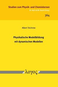 Physikalische Modellbildung Mit Dynamischen Modellen