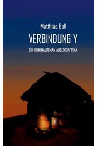 Verbindung y