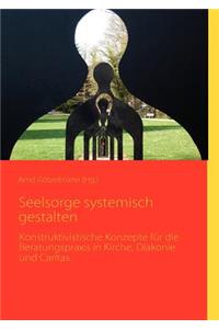 Seelsorge systemisch gestalten