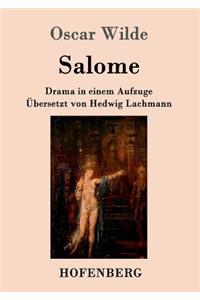 Salome