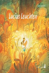 Lucias Leuchten (Carl-Auer Kids)