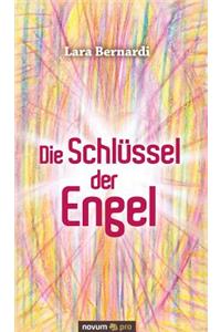 Die Schlüssel der Engel