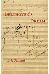 Beethoven's Dream