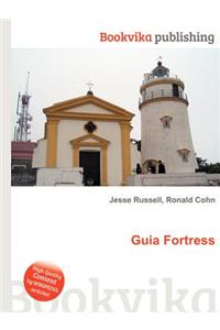 Guia Fortress