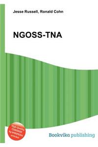 Ngoss-Tna