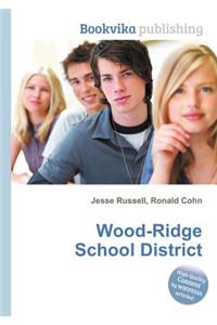 Wood-Ridge School District