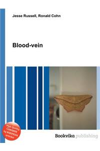 Blood-Vein