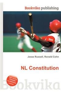 NL Constitution