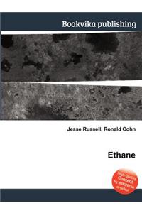 Ethane