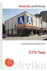 CTV Two