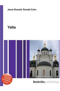 Yalta