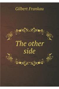 The Other Side