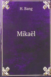 Mikael