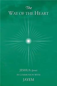 The Way of the Heart