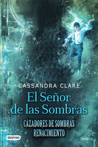 El Señor de Las Sombras