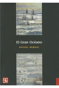 El Gran Oceano