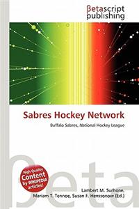 Sabres Hockey Network