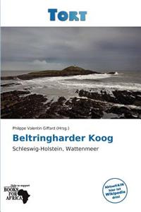 Beltringharder Koog