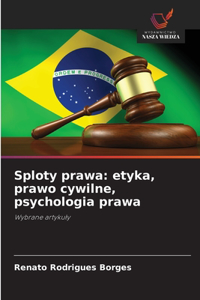 Sploty prawa