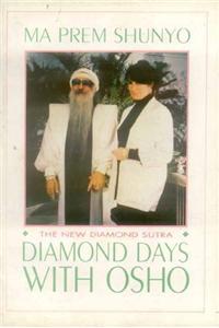 Diamond Days with Osho
